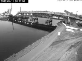 201101_809328517.jpg