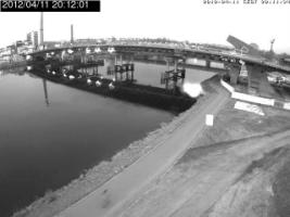 201201_379924143.jpg