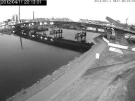 201301_265356680.jpg