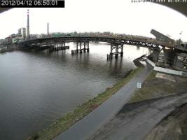 065001_410227450.jpg