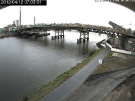 070301_668078887.jpg