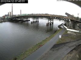 074001_695712482.jpg