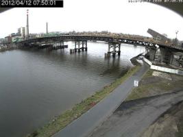 075001_854137795.jpg
