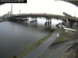 075501_664309006.jpg