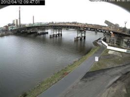 094701_824486340.jpg