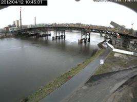 104501_891432145.jpg
