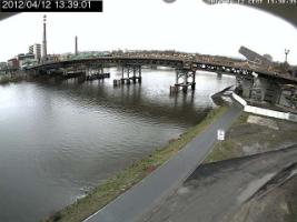 133901_553380267.jpg