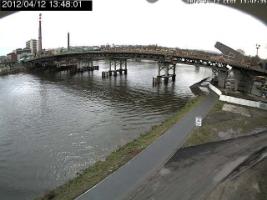 134801_744925025.jpg