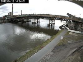142401_189286923.jpg