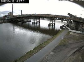 142701_856483331.jpg