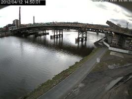 145001_305431427.jpg