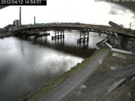 145401_415209635.jpg