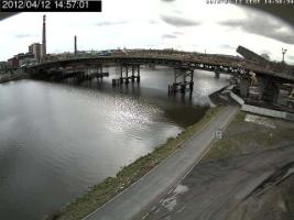 145701_441481090.jpg