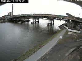 155001_412642526.jpg