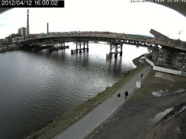 160002_239275576.jpg