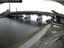 161901_186332414.jpg