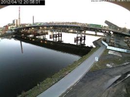 200801_903841576.jpg