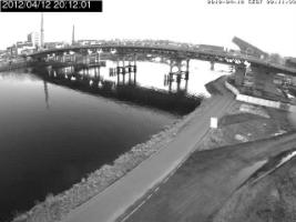 201201_061240109.jpg