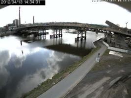 143401_815952947.jpg