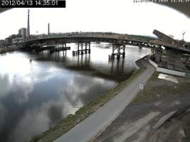143501_946368361.jpg