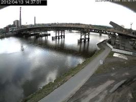 143701_298737156.jpg