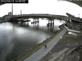 144002_683404932.jpg