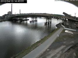 144301_847783740.jpg
