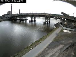 144401_570621408.jpg
