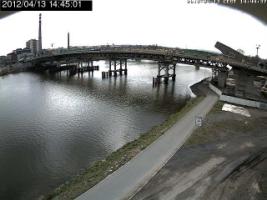 144501_584634582.jpg