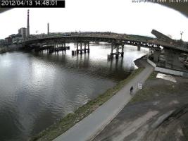 144801_820706295.jpg