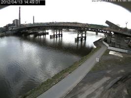 144901_849240795.jpg