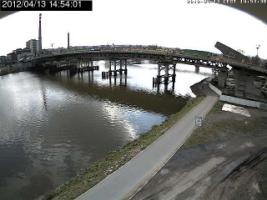 145401_792515286.jpg