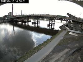 145601_521744693.jpg