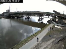 150001_602523440.jpg