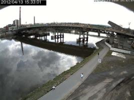 153301_784228371.jpg