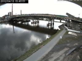 154001_718188526.jpg