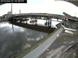 154501_187623501.jpg
