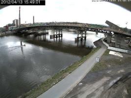 154901_970110631.jpg