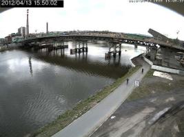 155002_338249725.jpg