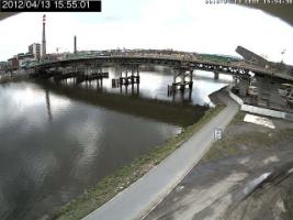 155501_307674445.jpg