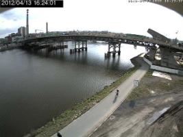 162401_195069767.jpg