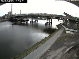 163501_312284005.jpg