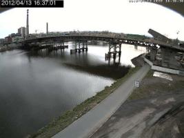 163701_440738887.jpg