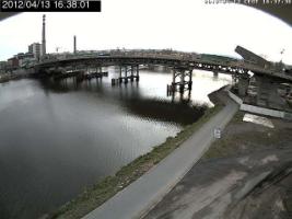 163801_221424881.jpg