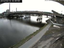 164002_143768050.jpg