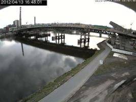 164801_718164324.jpg