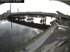 164901_425705975.jpg