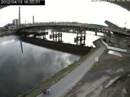 165001_336266027.jpg