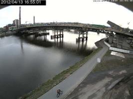 165501_896018274.jpg