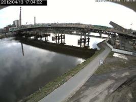 170402_011205039.jpg